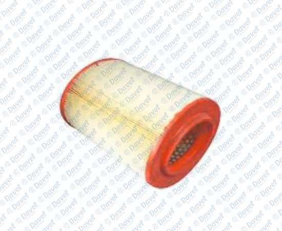 FILTRON AE348/3 Hava Filtresi Alfa Romeo 159- Brera
